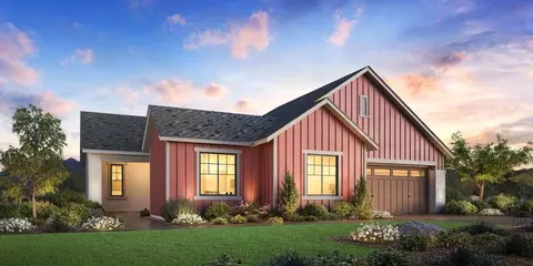 2433 Gary Mayo Ct, Reno, NV 89521