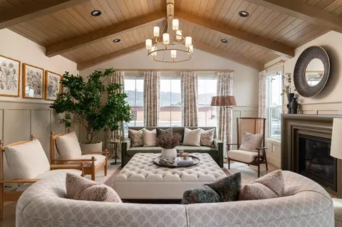 Living - 1069 E 12500 S, Draper, UT 84020 photo 1 of 1