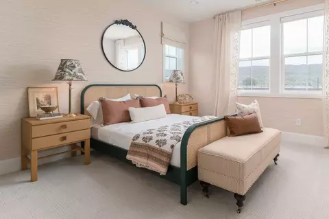Bedroom - 1069 E 12500 S, Draper, UT 84020 photo 1 of 3
