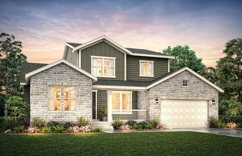 1069 E 12500 S, Draper, UT 84020
