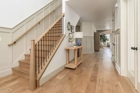 Entry Way - 1069 E 12500 S, Draper, UT 84020 photo 1 of 2