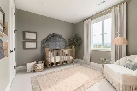 Bedroom - 1069 E 12500 S, Draper, UT 84020 photo 2 of 3