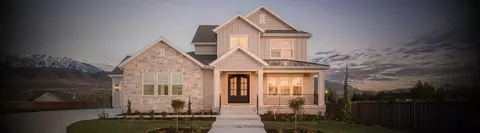 Exterior - 1069 E 12500 S, Draper, UT 84020 photo 1 of 2