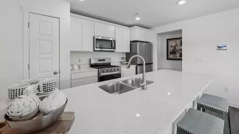 814 Heartland Dr # A, Burlington, WI 53105