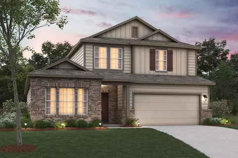 1041 River Wood, Seguin, TX 78155