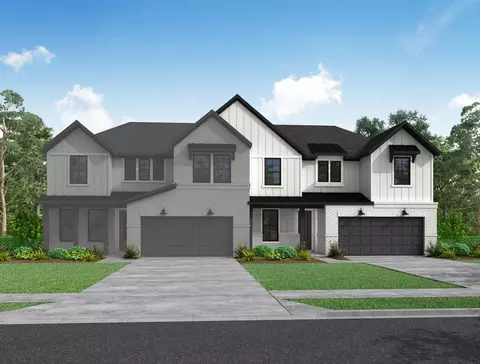 9233 Soda Canyon Ln, Porter, TX 77365