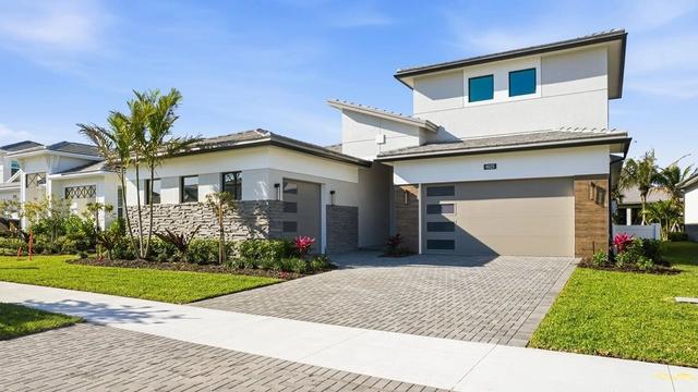 9525 St Germain Dr, Palm Beach Gardens, FL 33412