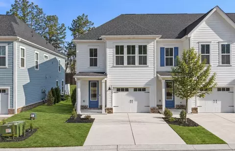 135 Gadwall Way, Greenville, SC 29607