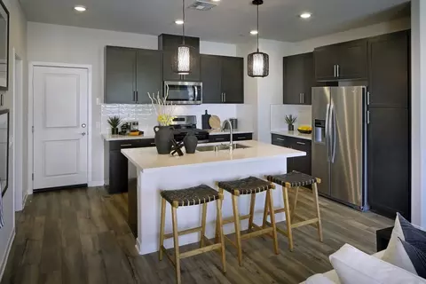 9893 Crossbay Loop, Jurupa Valley, CA 92509