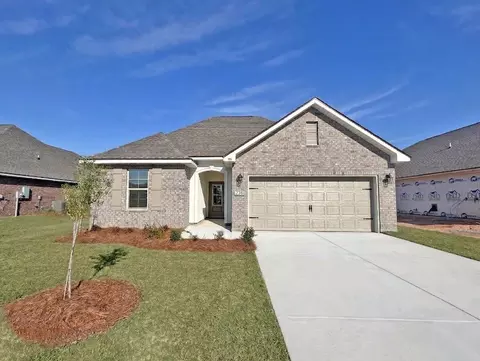 969 Ashville Cir, Foley, AL 36535