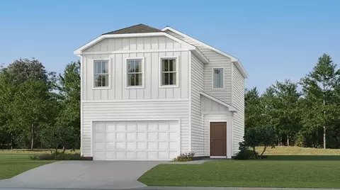 7 Gulfstream Dr, Lagrange, GA 30241