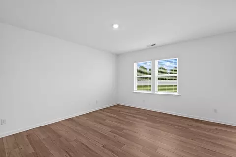Other - 7 Gulfstream Dr, Lagrange, GA 30241 photo 1 of 7
