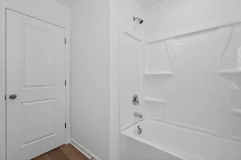 Entry Way - 7 Gulfstream Dr, Lagrange, GA 30241 photo 5 of 5