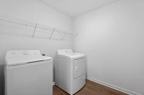 Other - 7 Gulfstream Dr, Lagrange, GA 30241 photo 2 of 7