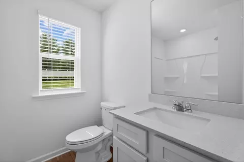 Bath - 7 Gulfstream Dr, Lagrange, GA 30241 photo 1 of 3
