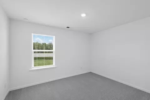 Bedroom - 7 Gulfstream Dr, Lagrange, GA 30241 photo 1 of 4