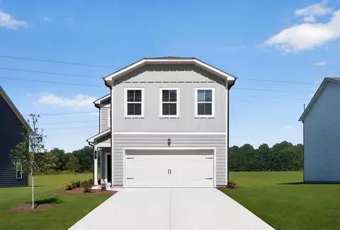 7 Gulfstream Dr, Lagrange, GA 30241