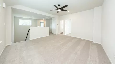Other - 2356 Pipefish Dr, Conroe, TX 77384 photo 6 of 8