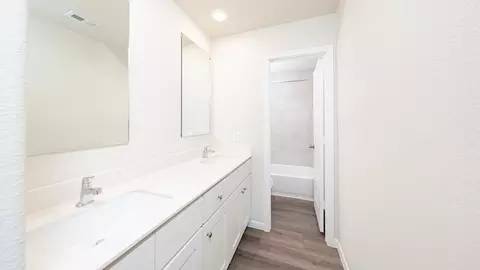 Bath - 2356 Pipefish Dr, Conroe, TX 77384 photo 3 of 6