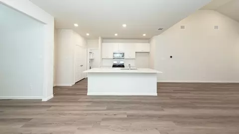 Other - 2356 Pipefish Dr, Conroe, TX 77384 photo 1 of 8