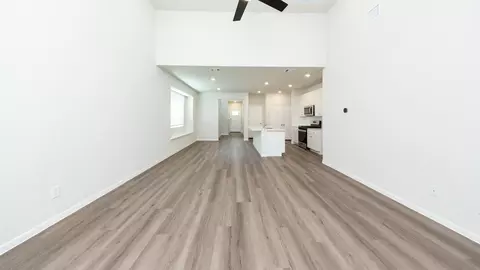 Other - 2356 Pipefish Dr, Conroe, TX 77384 photo 2 of 8