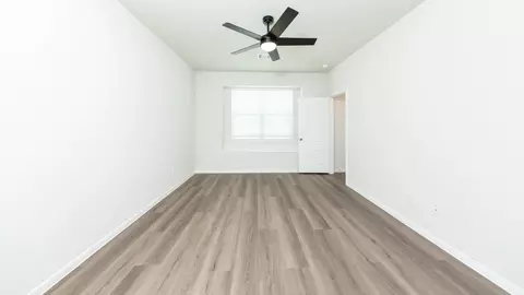 Other - 2356 Pipefish Dr, Conroe, TX 77384 photo 4 of 8