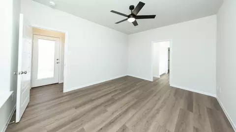 Other - 2356 Pipefish Dr, Conroe, TX 77384 photo 3 of 8