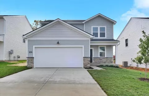 8410 Fairmount Rd, Louisville, KY 40291