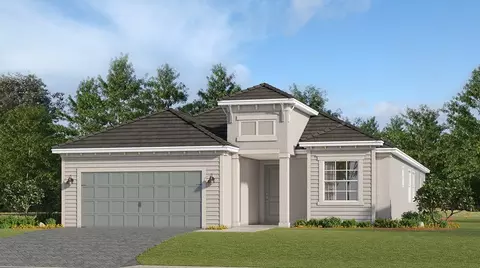 7157 Inlet Isles Ct, Lakewood Ranch, FL 34211