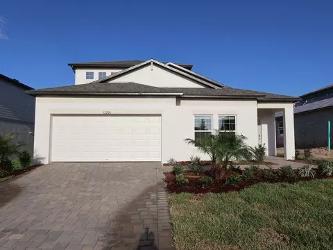 12226 Stirrup Dr, Dade City, FL 33525