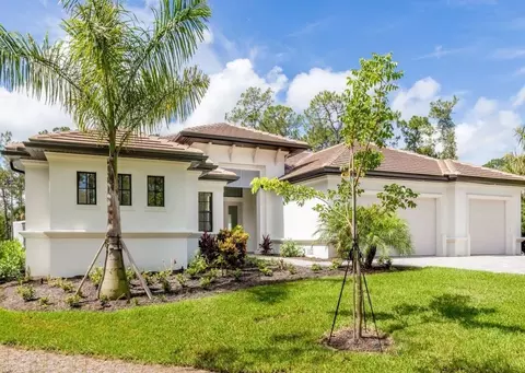 131 Templewood Ct, Marco Island, FL 34145