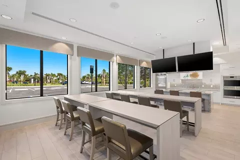 Kitchen - 9104 Soaring Eagle Dr, Boynton Beach, FL 33473 photo 1 of 1