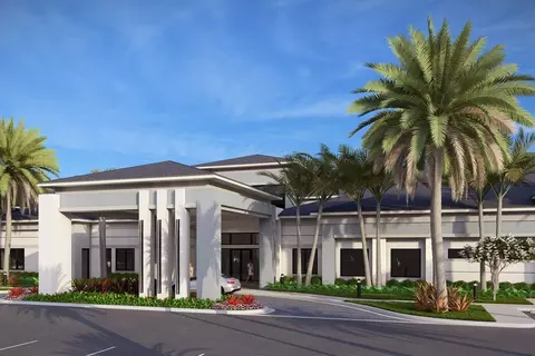 View/Area - 9104 Soaring Eagle Dr, Boynton Beach, FL 33473 photo 4 of 10