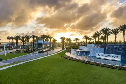 View/Area - 9104 Soaring Eagle Dr, Boynton Beach, FL 33473 photo 3 of 10