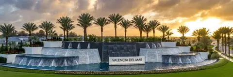 View/Area - 9104 Soaring Eagle Dr, Boynton Beach, FL 33473 photo 1 of 10
