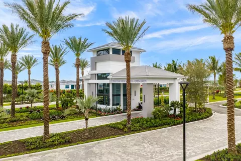 View/Area - 9104 Soaring Eagle Dr, Boynton Beach, FL 33473 photo 2 of 10