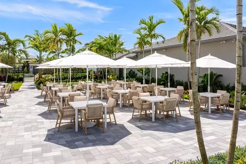 View/Area - 9104 Soaring Eagle Dr, Boynton Beach, FL 33473 photo 7 of 10