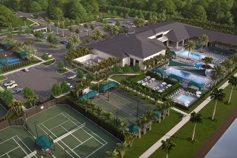 View/Area - 9104 Soaring Eagle Dr, Boynton Beach, FL 33473 photo 5 of 10