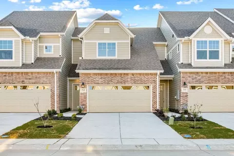 600 Laurel Ln, Wylie, TX 75098