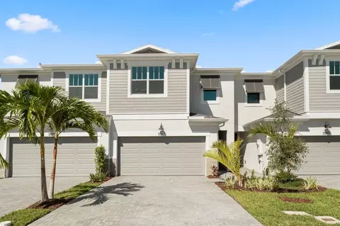 3597 NW Solange Ct, Jensen Beach, FL 34957