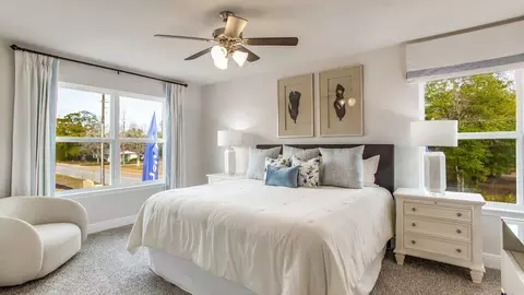 Other - 4532 Cara St, Pace, FL 32571 photo 10 of 10