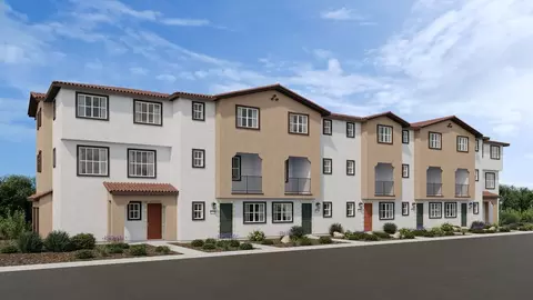 412 Cypress Grove Ln, Pomona, CA 91767