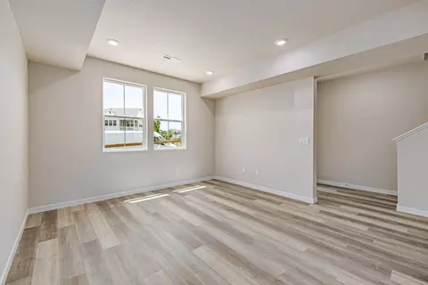 Living - 2877 E 103rd Dr, Thornton, CO 80229 photo 2 of 5