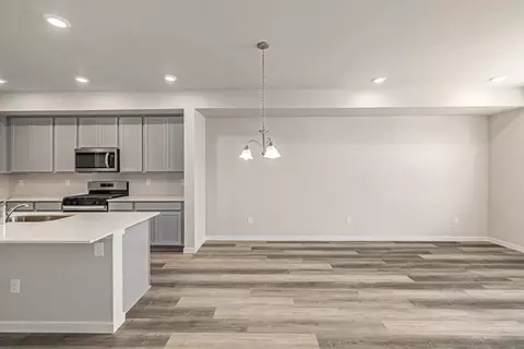 Other - 2877 E 103rd Dr, Thornton, CO 80229 photo 4 of 11