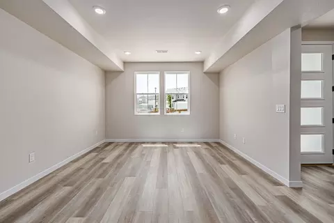 Living - 2877 E 103rd Dr, Thornton, CO 80229 photo 1 of 5