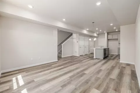 Living - 2877 E 103rd Dr, Thornton, CO 80229 photo 4 of 5