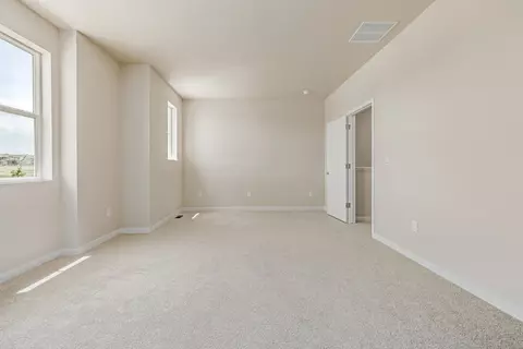 Bedroom - 2877 E 103rd Dr, Thornton, CO 80229 photo 3 of 8