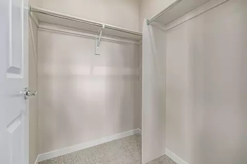 Other - 2877 E 103rd Dr, Thornton, CO 80229 photo 6 of 11