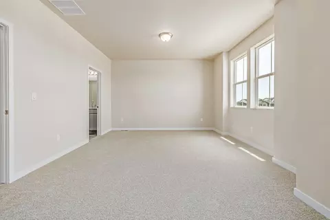 Bedroom - 2877 E 103rd Dr, Thornton, CO 80229 photo 1 of 8