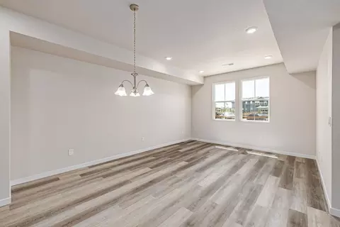 Other - 2877 E 103rd Dr, Thornton, CO 80229 photo 3 of 11